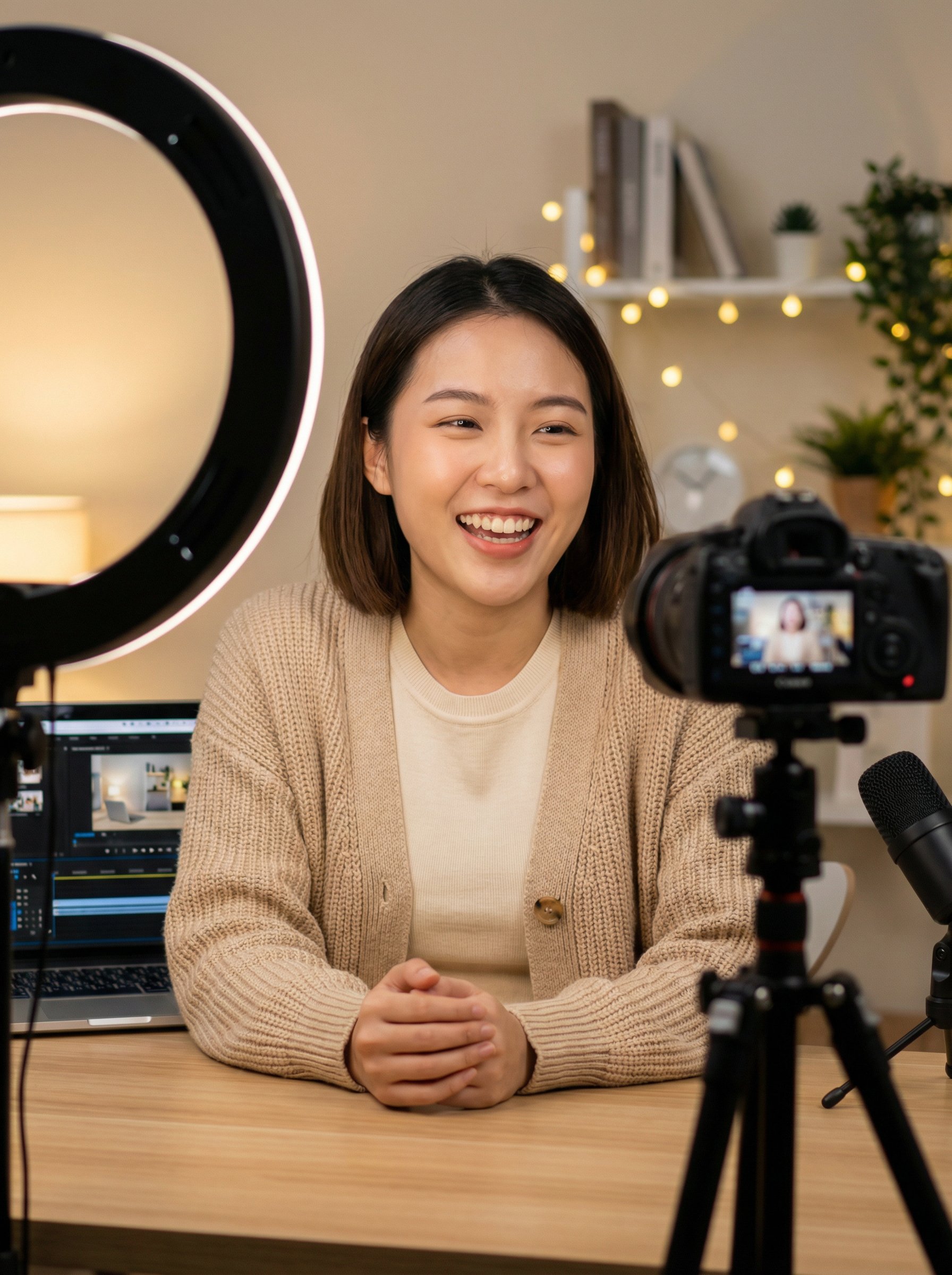 糖心vlog视频剪辑教程